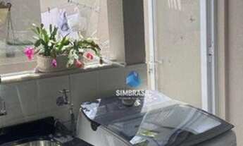 Imagem 4: Linda casa com 3 suítes e piscina no condomínio Dona lucila em Indaiatuba