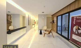 Imagem 5: Apartamento com 1 dormitório à venda, 30 m² por R$ 300.000 - Santana - São Paulo/SP