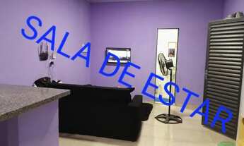 Imagem 4: Vende se Casa com 2 dormitórios