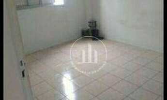 Imagem 5: Apartamento com 3 dormitórios à venda, 68 m² por R$ 308.000,00 - Barreiros - São José/SC