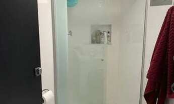 Imagem 5: Apartamento com 2 dormitórios à venda, 71 m² por R$ 950.000,00 - Vila Madalena - São Paulo