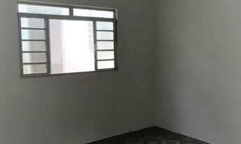 Imagem 5: Casa a venda Remanso Campineiro, Hortolândia