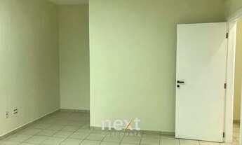 Imagem: Casa - Cambuí - Campinas