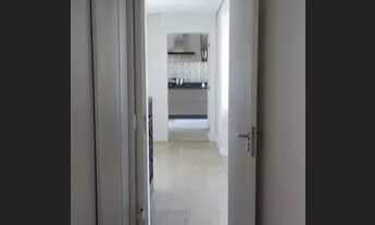 Imagem 7: Apartamento para aluguel tem 195 metros quadrados com 4 quartos em Vila Andrade - São Paul