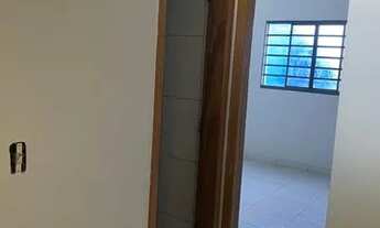 Imagem 4: Casa 02 quartos com suíte Village Santa Rita