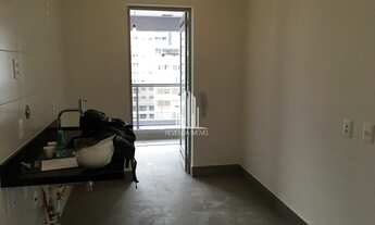 Imagem 2: Excelente apartamento com 3 dormrs/1 suíte, 2 vagas em Pinheiros