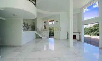 Imagem 6: Casa Condomínio Vila Dey Rey