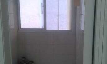 Imagem 7: APARTAMENTO 3 QUARTOS REAL PARK EM JUNDIAÍ/SP