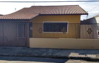 Imagem 7: Casa com 2 dormitórios para alugar, 100 m² por R$ 2.552,93/mês - Jardim Vale do Sol - São