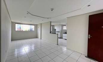 Imagem: Apartamento 3 Quartos À VENDA no Alto Branco