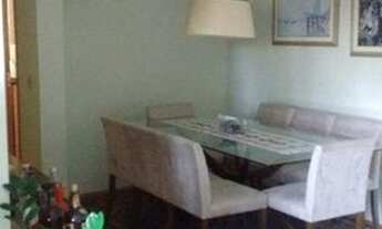 Imagem 6: Apartamento com 3 dormitórios à venda, 92 m² por R$ 500.000,00 - Paraíso do Morumbi - São