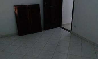 Imagem 6: CASA TÉRREA 174 m² 2 DORMITÓRIOS 2 VAGAS - SANTO ANDRÉ