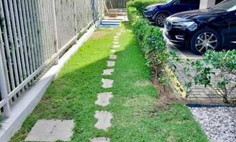 Imagem 4: Valor de Super OPORTUNIDADE ! Apartamento com 3 Qts/94 m² para VENDA - Areia Dourada - Ca