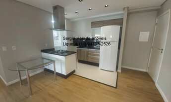 Imagem 3: MOGI DAS CRUZES - Apartamento Padrão - VILA PARTENIO