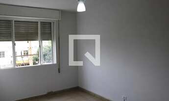Imagem 5: Apartamento para Aluguel - Setor Central, 3 Quartos, 109 m2