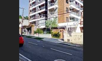 Imagem 3: EXCELENTE STUDIO EM LOCALIZAÇÂO PRIVILEGIADA!