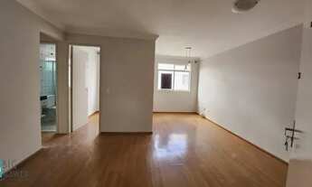 Imagem 3: Apartamento 3 quarto(s), Cidade Industrial, Curitiba - AP641