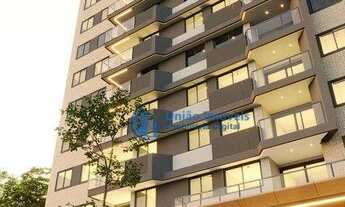 Imagem 4: Apartamento à venda, 71 m² por R$ 840.569,28 - Praia de Itaparica - Vila Velha/ES