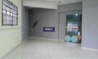 Imagem 6: ÓTIMO SALÃO COMERCIAL 60m² - CENTRO - GUARULHOS/SP