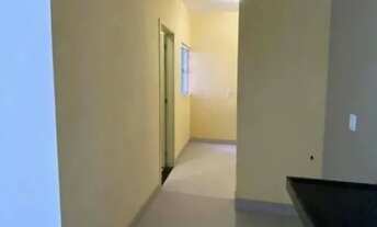 Imagem 2: Alugo apto no Cond. Praia Azul Araçagy, 03 qts,1° andar nascente , torre com elevador