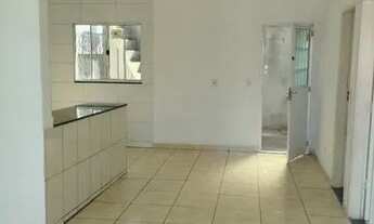 Imagem 6: Alugo uma casa Casa com 3 dormitórios