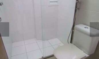 Imagem 6: Vendo flat caldas novas