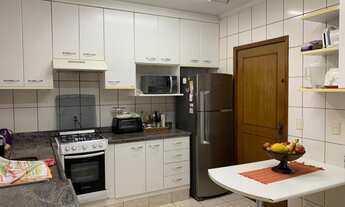 Imagem: Apartamento à venda, 4 quartos, 1 suíte