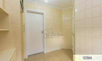 Imagem 7: APARTAMENTO com 3 dormitórios à venda com 92m² por R$ 540.000,00 no bairro Água Verde - CU