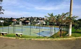 Imagem 5: Casa - Loteamento Caminhos de San Conrado - Sousas - Campinas