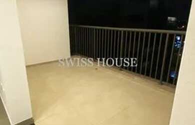 Imagem 2: Cobertura - Jardim Brasil - Campinas