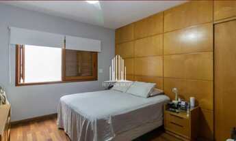 Imagem 4: Casa à venda com 200m², 3 quartos e 2 vagas