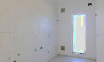 Imagem 4: Cobertura para aluguel possui 139 metros quadrados com 2 quartos