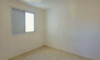 Imagem 7: APARTAMENTO NO EDIFÍCIO NENA ALCOLÉA - JARDIM PIRATININGA - SOROCABA