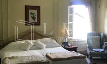 Imagem 3: Excelente Casa à Venda no Morumbi