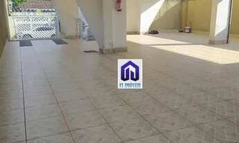 Imagem 2: Vendo apartamento com 2 dormitórios em prédio novo no Jardim Guaçu em SV!!!!