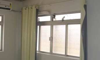 Imagem 7: CASA CAIADA - próximo ao Flat 04 Rodas