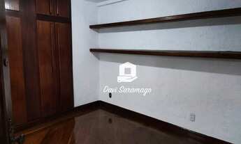 Imagem 3: Casa no Centro de SG em Cond. Fechado com 4 dormitórios à venda por R$ 780.000 - São Gonça