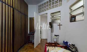 Imagem 2: São Paulo - Apartamento Padrão - República