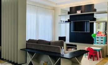 Imagem 3: Sobrado em Condomínio - Braga (Portal do Sol