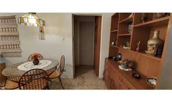 Imagem 6: Apartamento à locação, 1 dorm, 1 vaga, 55 m² - Barra Funda - Guarujá/SP