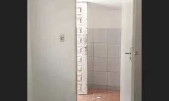 Imagem 5: FINANCIO!! EXCELENTE CASA NA COLINA!! 12×30M APENAS 340 MIL