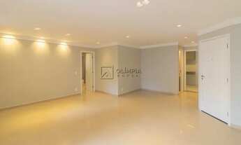 Imagem: Apartamento Venda Vila Leopoldina 114 m²