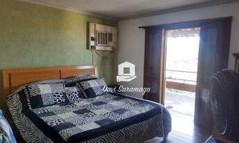 Imagem 7: Casa à venda, 411 m² por R$ 1.250.000,00 - Piratininga - Niterói/RJ