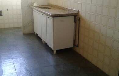 Imagem 2: Apartamento à venda no bairro Vila Itapura - Campinas/SP