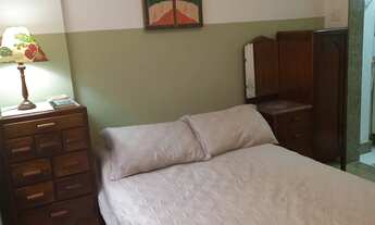 Imagem 2: CONJUGADO COPACABANA, CURTA OU LONGA TEMPORADA