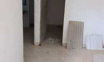 Imagem 10: Primeiro andar Casa com 1 dormitório