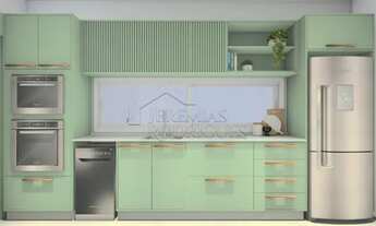 Imagem 7: Casa Condomínio em Taubaté