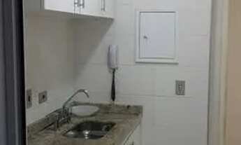 Imagem 5: Apartamento com 2 dormitórios à venda, 54 m² por R$ 448.000 - Vila Dom Pedro I - São Paulo