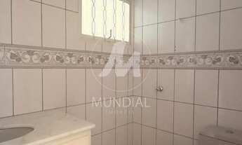 Imagem 2: Apartamento (tipo - padrao) 3 dormitórios/suite, cozinha planejada, em condomínio fechado