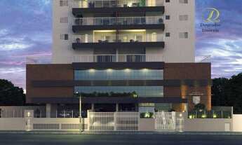 Imagem: Apartamento à venda, 60 m² por R$ 340.000,00